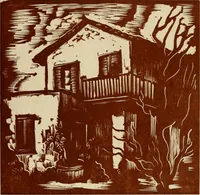 Picture 196 of 412 from Architect and engineer (1905), leaf 278