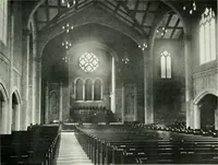 Picture 23 of 412 from Architect and engineer (1905), leaf 28