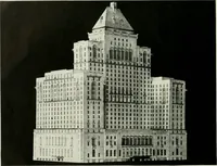 Picture 198 of 412 from Architect and engineer (1905), leaf 281