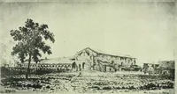 An illustration from Architect and engineer (1905)