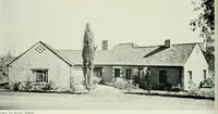 Picture 200 of 412 from Architect and engineer (1905), leaf 285