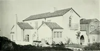 An illustration from Architect and engineer (1905)