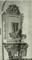 Picture 202 of 412 from Architect and engineer (1905), leaf 287