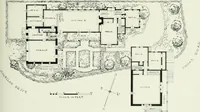 Picture 204 of 412 from Architect and engineer (1905), leaf 288