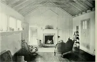 Picture 205 of 412 from Architect and engineer (1905), leaf 289
