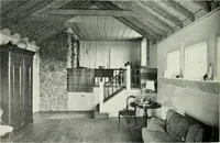 Picture 206 of 412 from Architect and engineer (1905), leaf 289