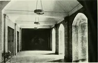 Picture 24 of 412 from Architect and engineer (1905), leaf 29