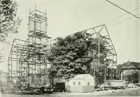 An illustration from Architect and engineer (1905)
