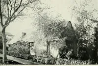 Picture 207 of 412 from Architect and engineer (1905), leaf 290