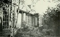 Picture 208 of 412 from Architect and engineer (1905), leaf 290