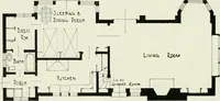 Picture 209 of 412 from Architect and engineer (1905), leaf 291