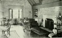 Picture 210 of 412 from Architect and engineer (1905), leaf 291