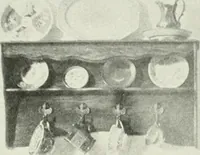 Picture 211 of 412 from Architect and engineer (1905), leaf 292