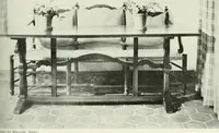Picture 212 of 412 from Architect and engineer (1905), leaf 292