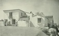 Picture 213 of 412 from Architect and engineer (1905), leaf 293