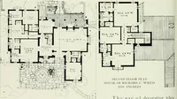 Picture 214 of 412 from Architect and engineer (1905), leaf 293