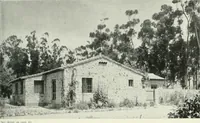 Picture 215 of 412 from Architect and engineer (1905), leaf 294