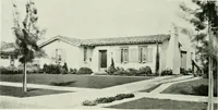 Picture 216 of 412 from Architect and engineer (1905), leaf 295