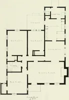 Picture 217 of 412 from Architect and engineer (1905), leaf 295