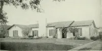 Picture 218 of 412 from Architect and engineer (1905), leaf 296