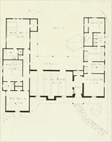 Picture 219 of 412 from Architect and engineer (1905), leaf 296