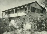 Picture 220 of 412 from Architect and engineer (1905), leaf 297