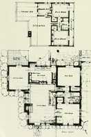 Picture 221 of 412 from Architect and engineer (1905), leaf 297