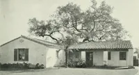 Picture 222 of 412 from Architect and engineer (1905), leaf 298