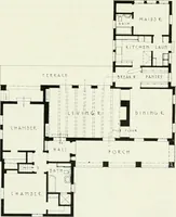 Picture 223 of 412 from Architect and engineer (1905), leaf 298