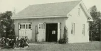Picture 224 of 412 from Architect and engineer (1905), leaf 299