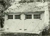 Picture 226 of 412 from Architect and engineer (1905), leaf 300