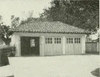 Picture 227 of 412 from Architect and engineer (1905), leaf 300