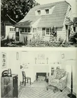 Picture 228 of 412 from Architect and engineer (1905), leaf 301