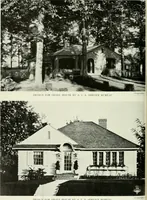 Picture 229 of 412 from Architect and engineer (1905), leaf 303