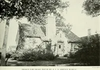 Picture 230 of 412 from Architect and engineer (1905), leaf 304