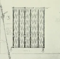 Picture 231 of 412 from Architect and engineer (1905), leaf 305