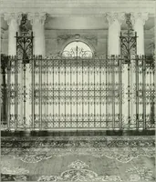 Picture 232 of 412 from Architect and engineer (1905), leaf 307