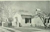 Picture 233 of 412 from Architect and engineer (1905), leaf 309