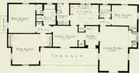 Picture 234 of 412 from Architect and engineer (1905), leaf 309