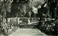 An illustration from Architect and engineer (1905)