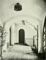 Picture 236 of 412 from Architect and engineer (1905), leaf 311
