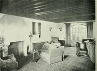 Picture 237 of 412 from Architect and engineer (1905), leaf 313