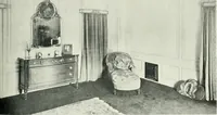 Picture 238 of 412 from Architect and engineer (1905), leaf 314