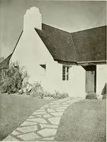 Picture 239 of 412 from Architect and engineer (1905), leaf 316