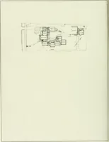 Picture 240 of 412 from Architect and engineer (1905), leaf 317