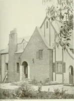 Picture 241 of 412 from Architect and engineer (1905), leaf 318