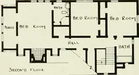 Picture 242 of 412 from Architect and engineer (1905), leaf 319