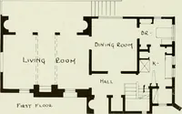 Picture 243 of 412 from Architect and engineer (1905), leaf 319