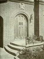 Picture 245 of 412 from Architect and engineer (1905), leaf 322