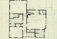 An illustration from Architect and engineer (1905)